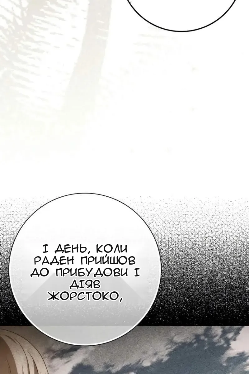 Сторінка 47