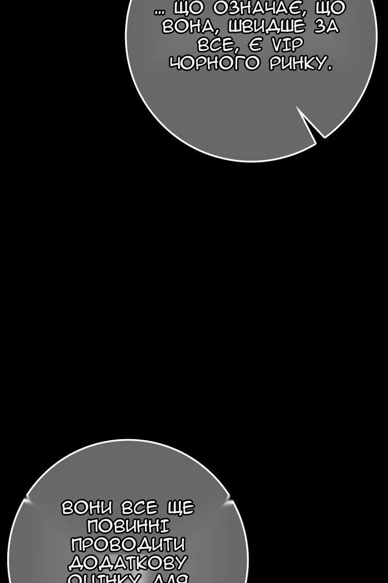 Сторінка 17