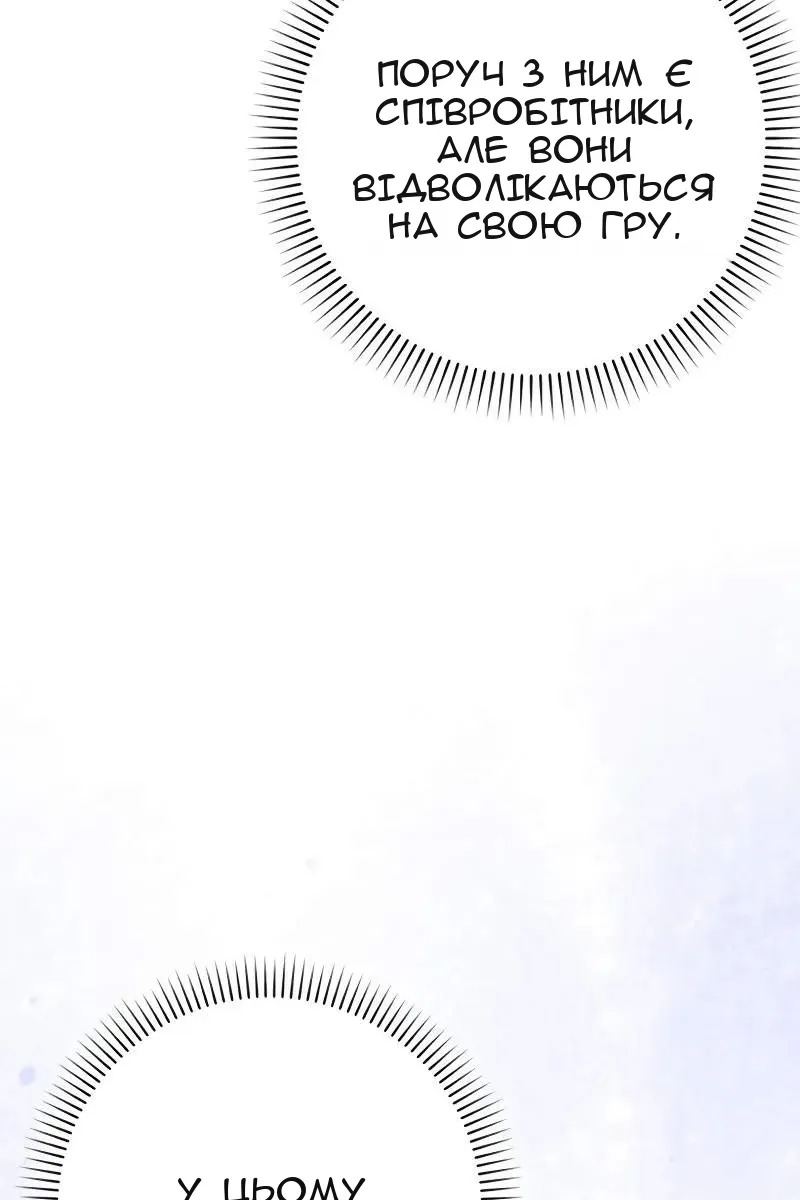 Сторінка 29