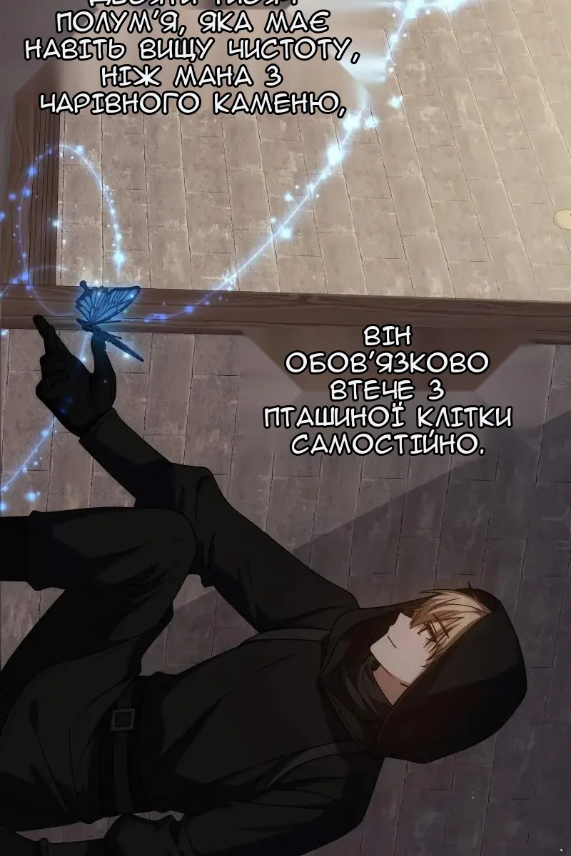 Сторінка 36