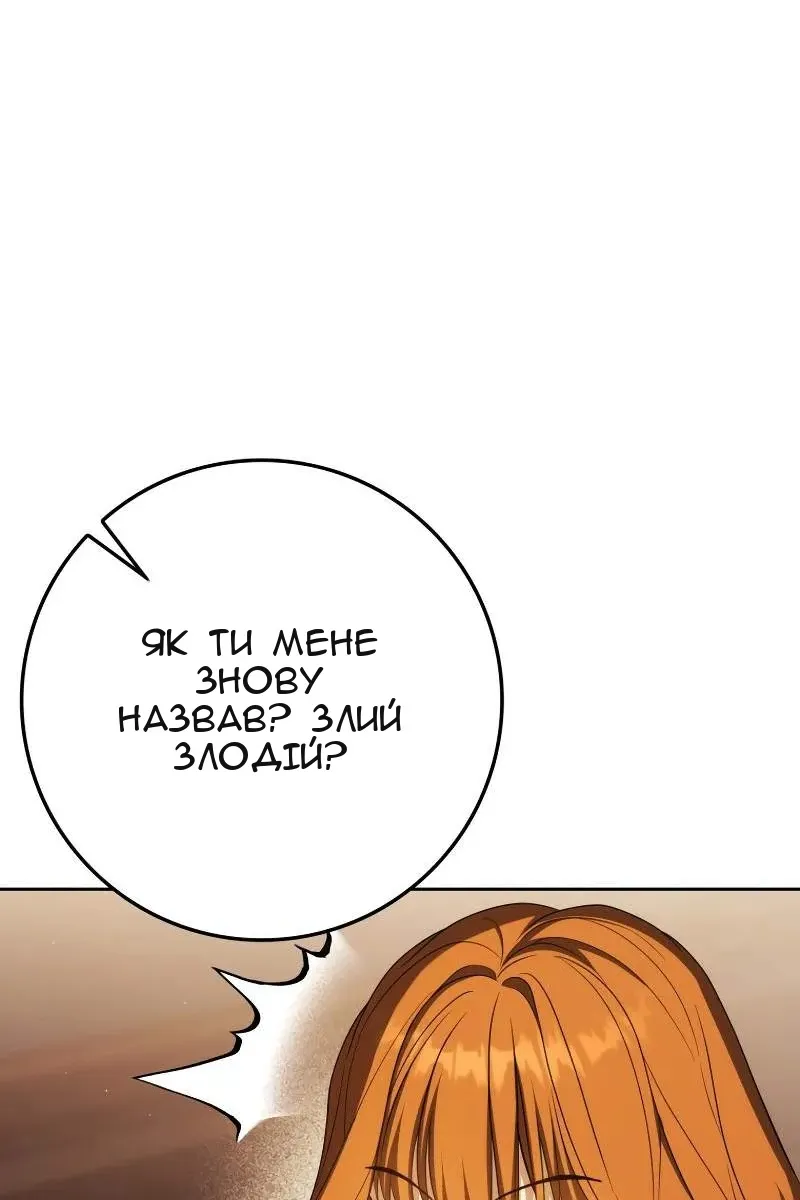 Сторінка 114