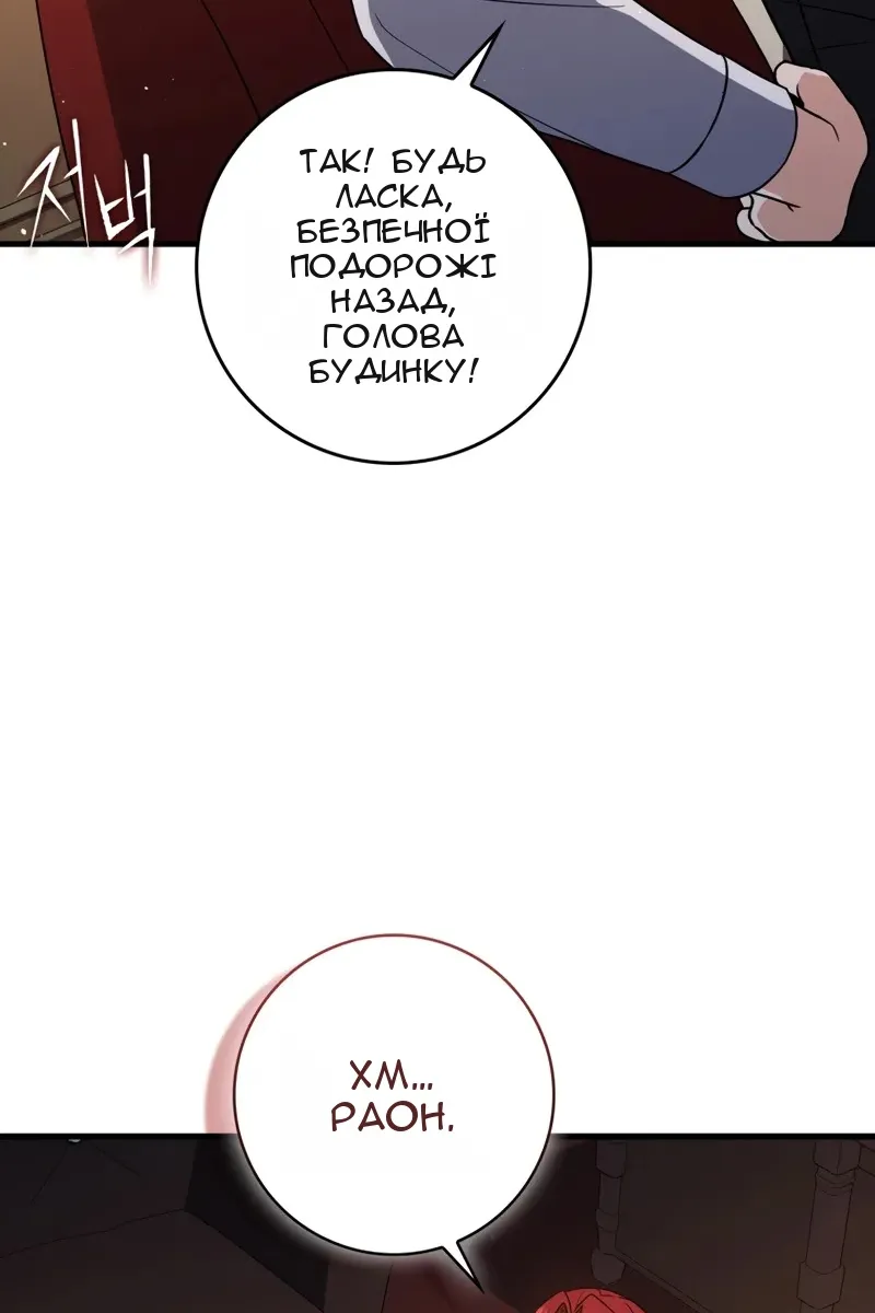 Сторінка 29