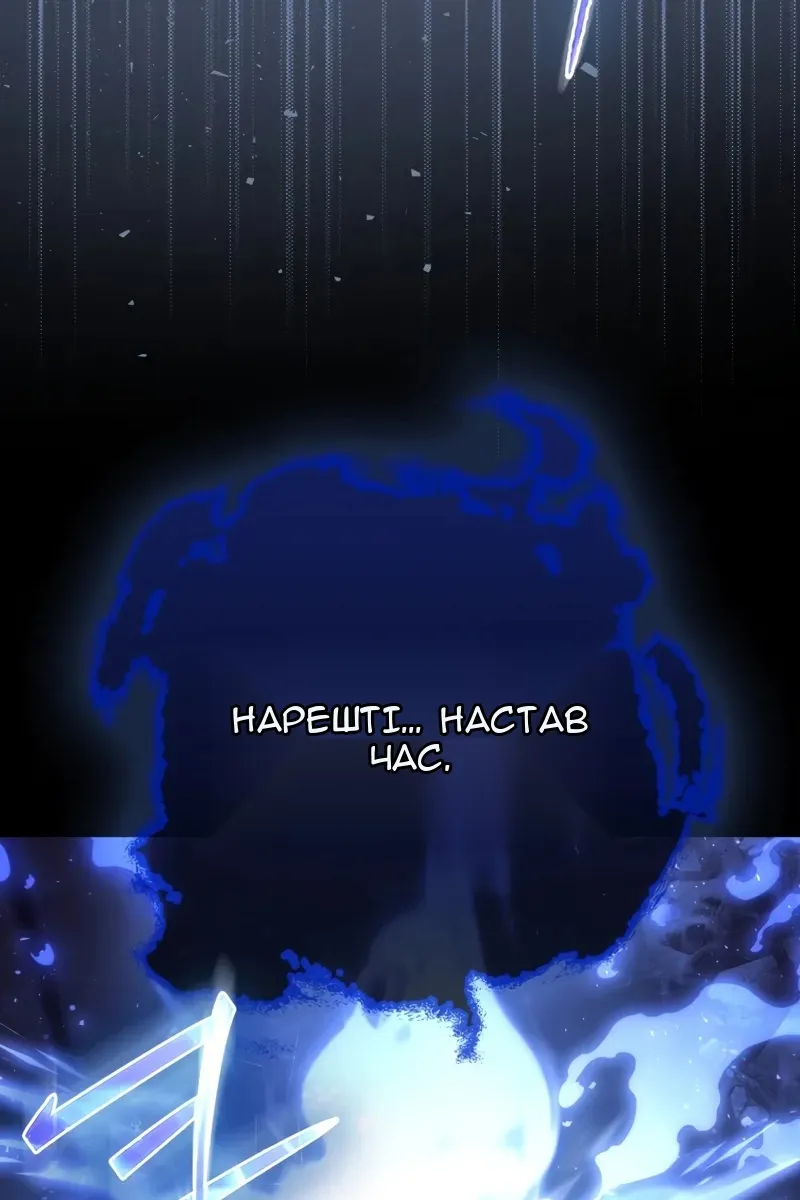 Сторінка 114