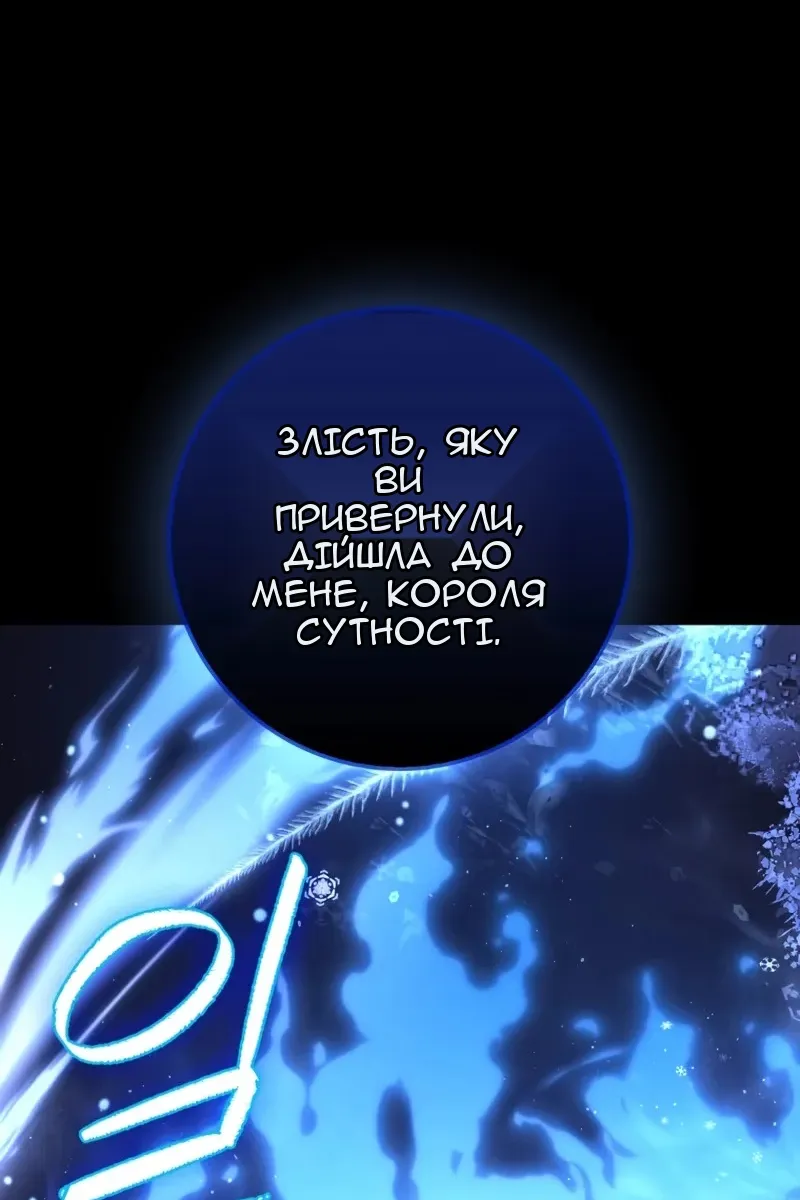 Сторінка 116