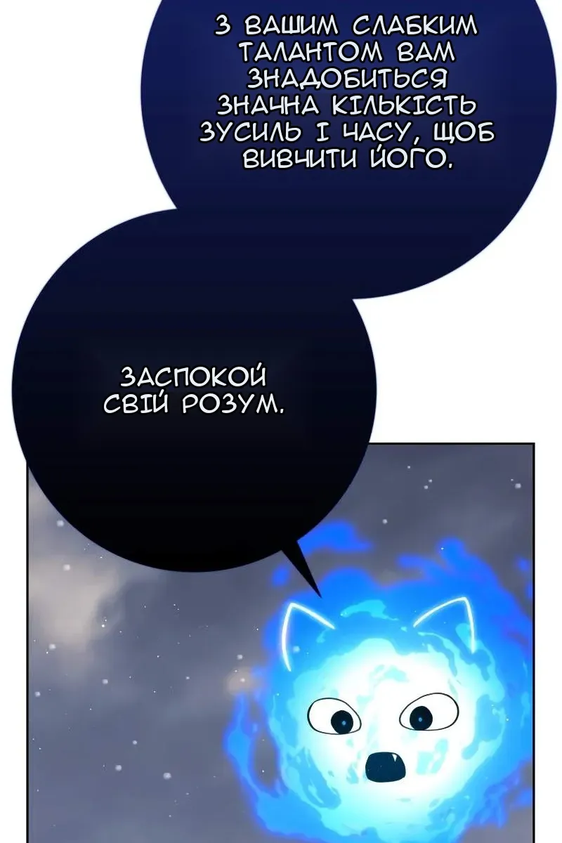 Сторінка 104