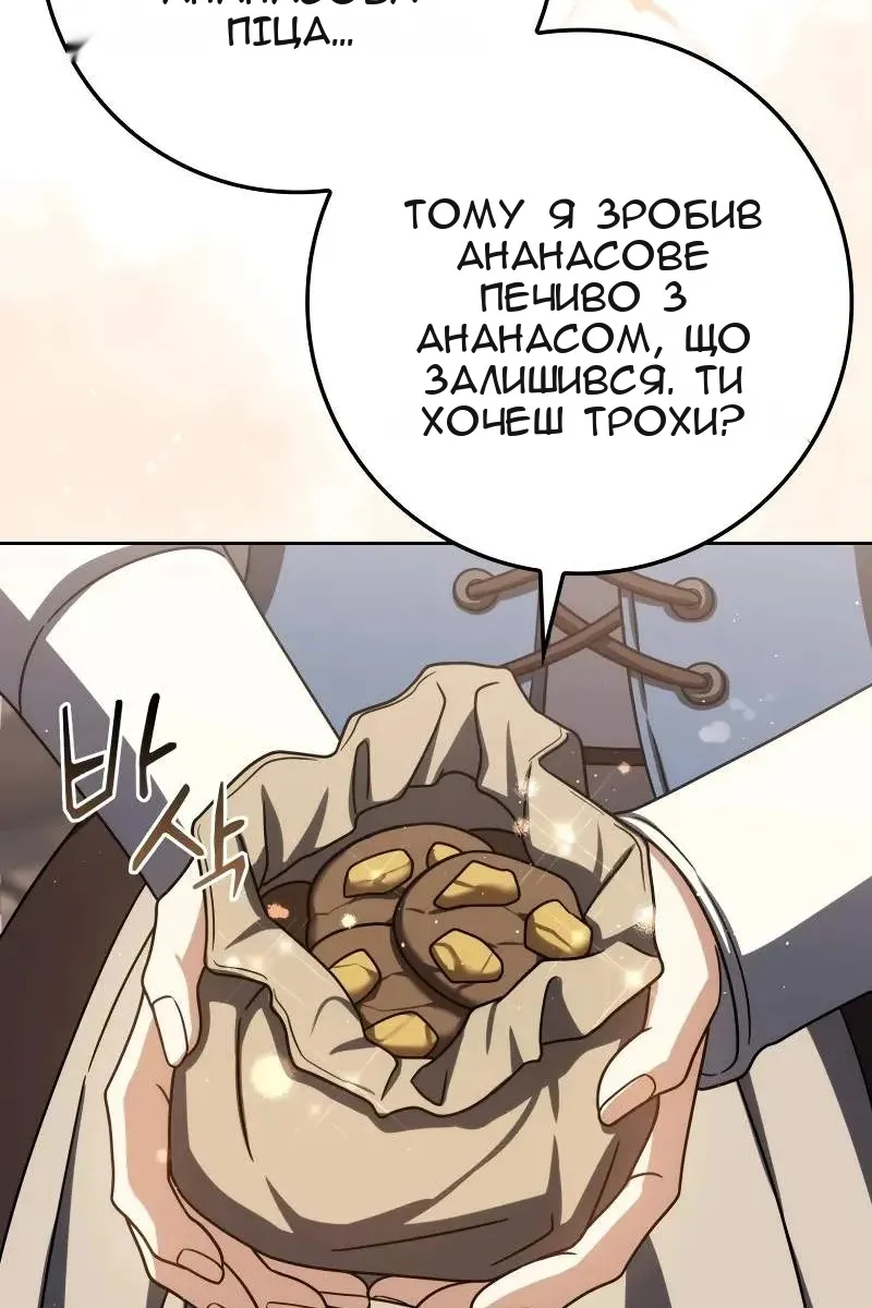 Сторінка 6