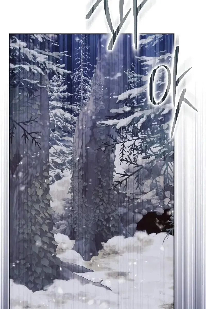 Сторінка 14