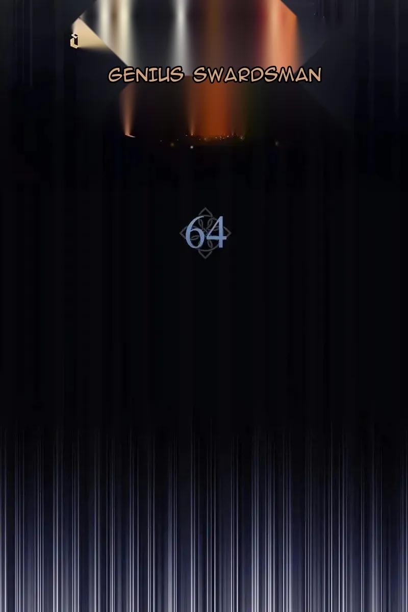 Сторінка 22