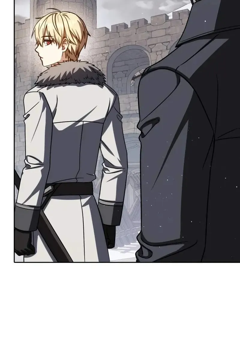Сторінка 76