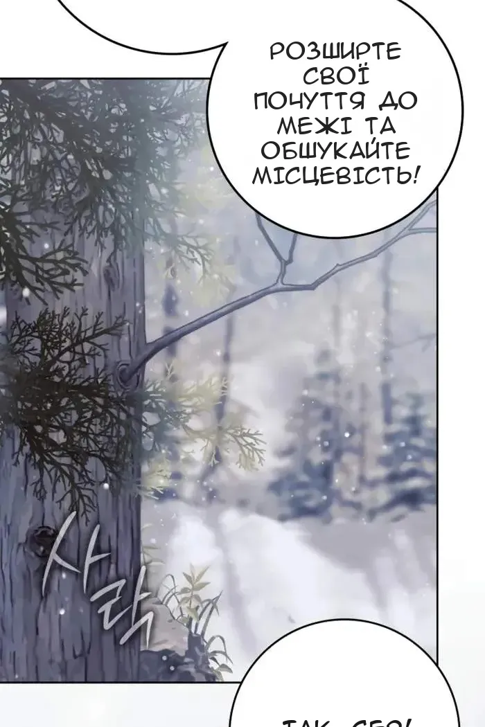 Сторінка 39