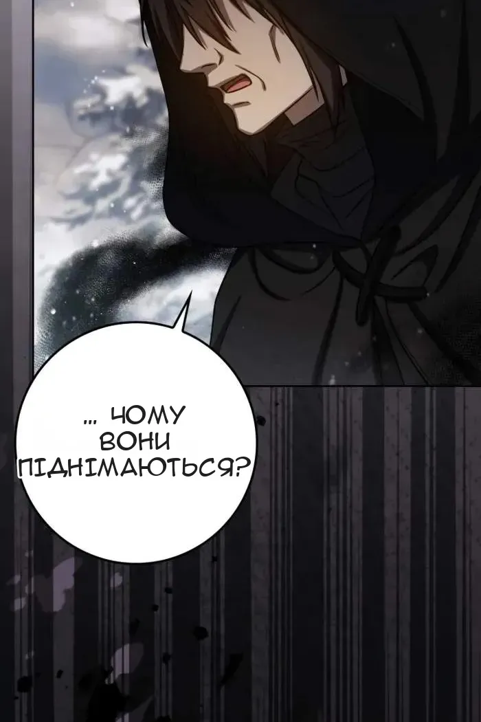 Сторінка 117
