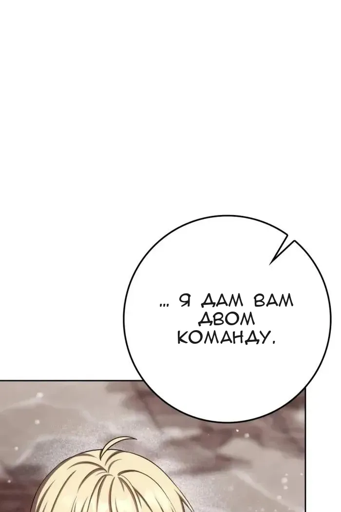 Сторінка 115