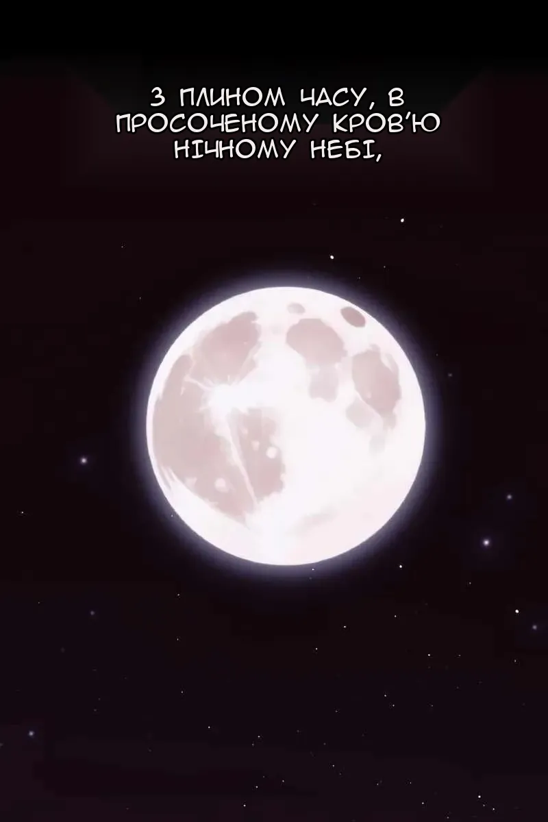 Сторінка 133