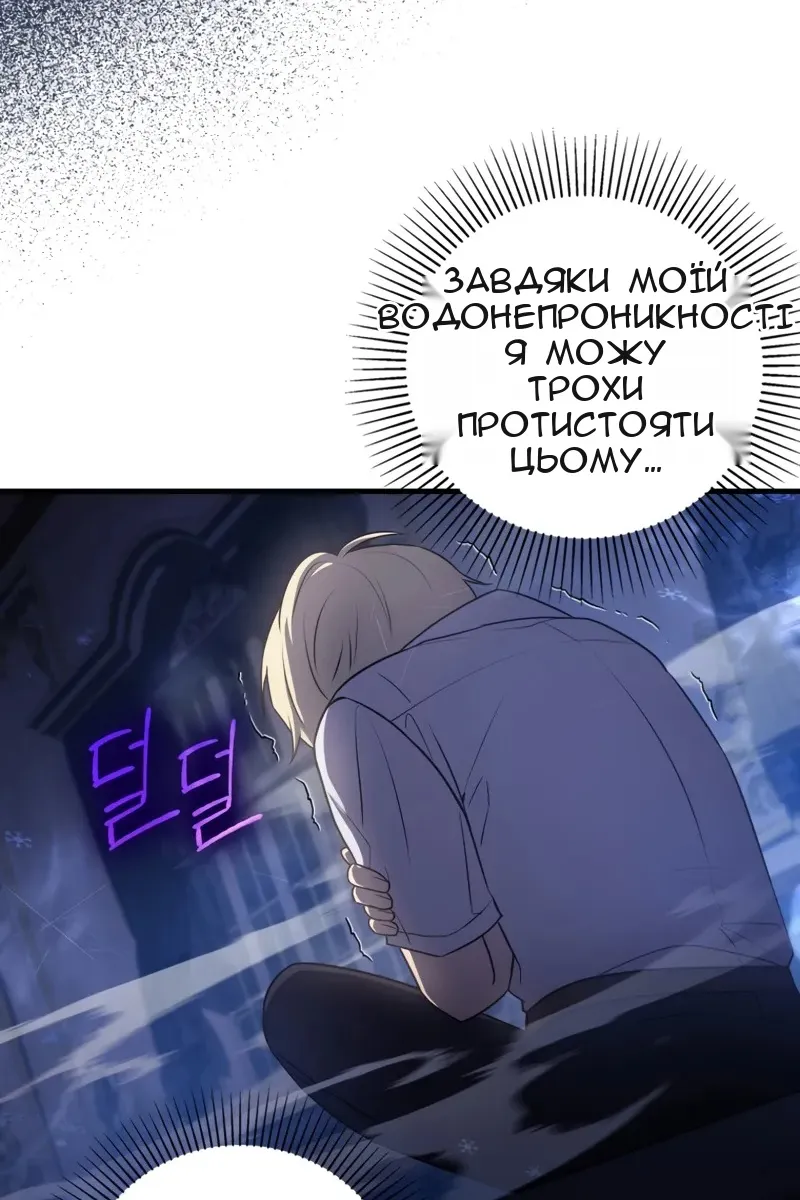 Сторінка 41