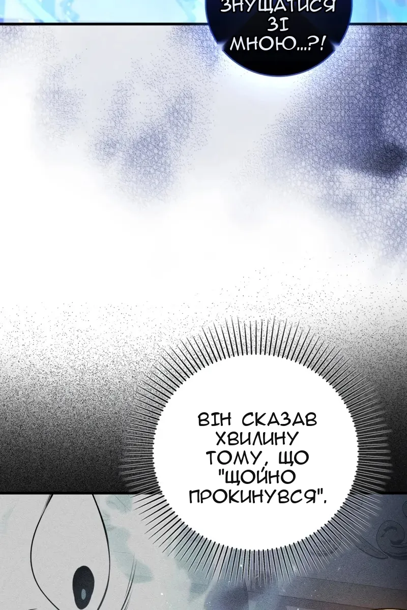 Сторінка 73