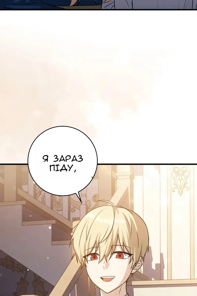 Сторінка 113