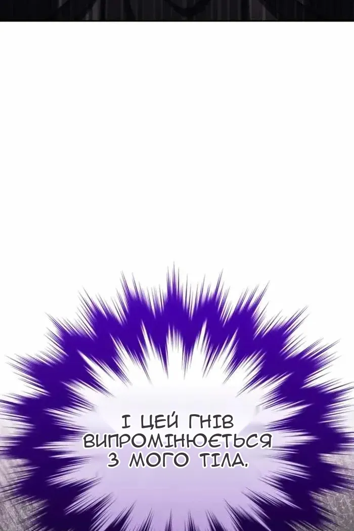 Сторінка 17