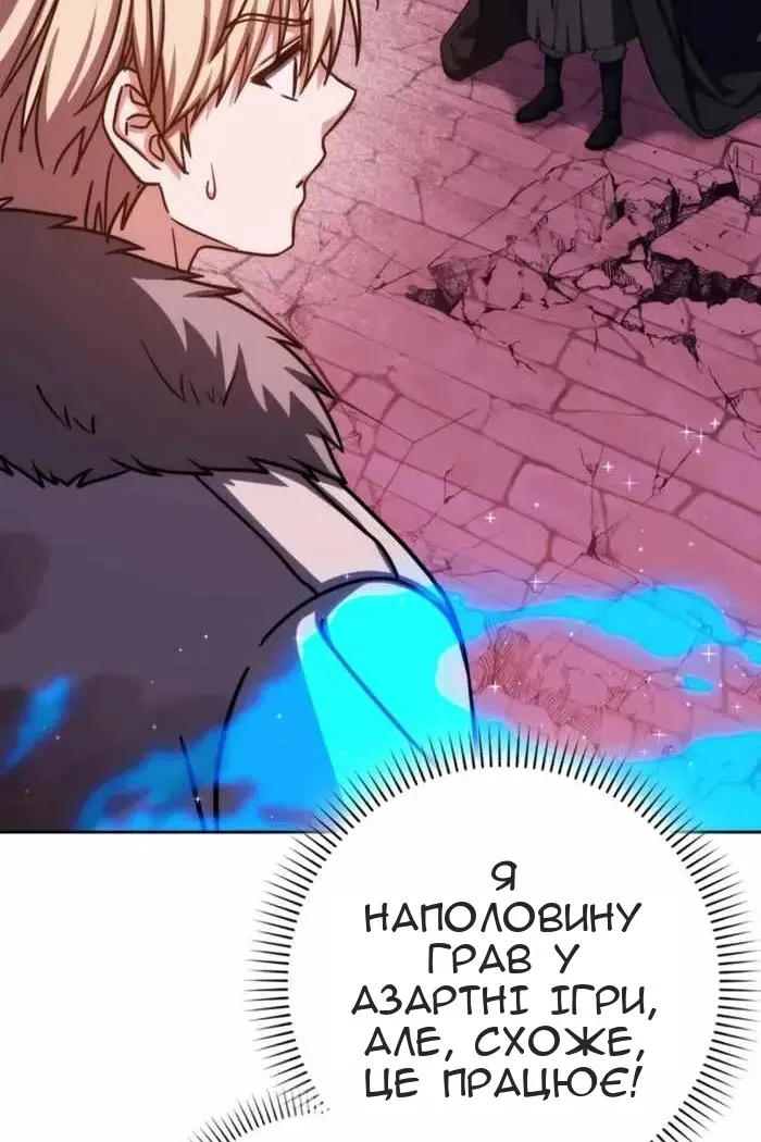 Сторінка 29