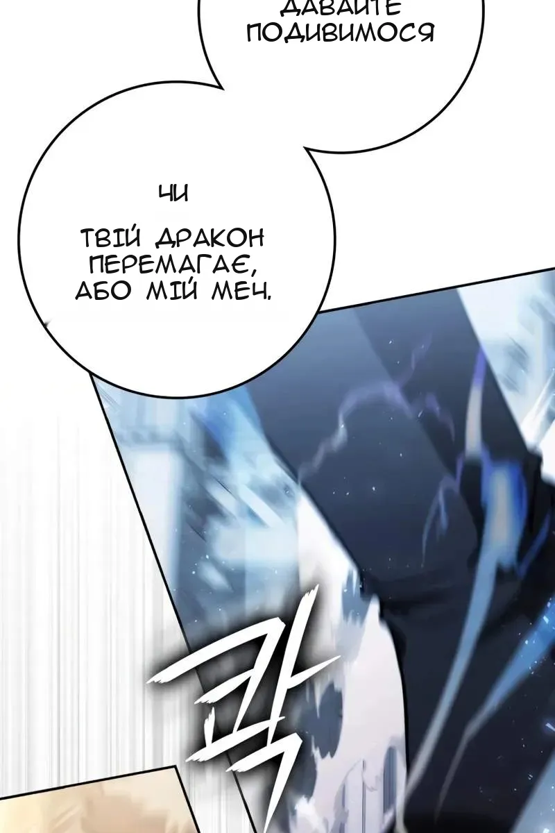 Сторінка 113
