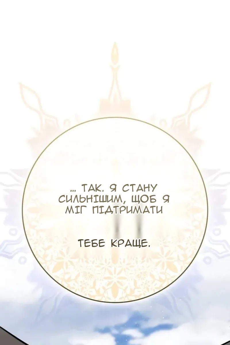 Сторінка 17