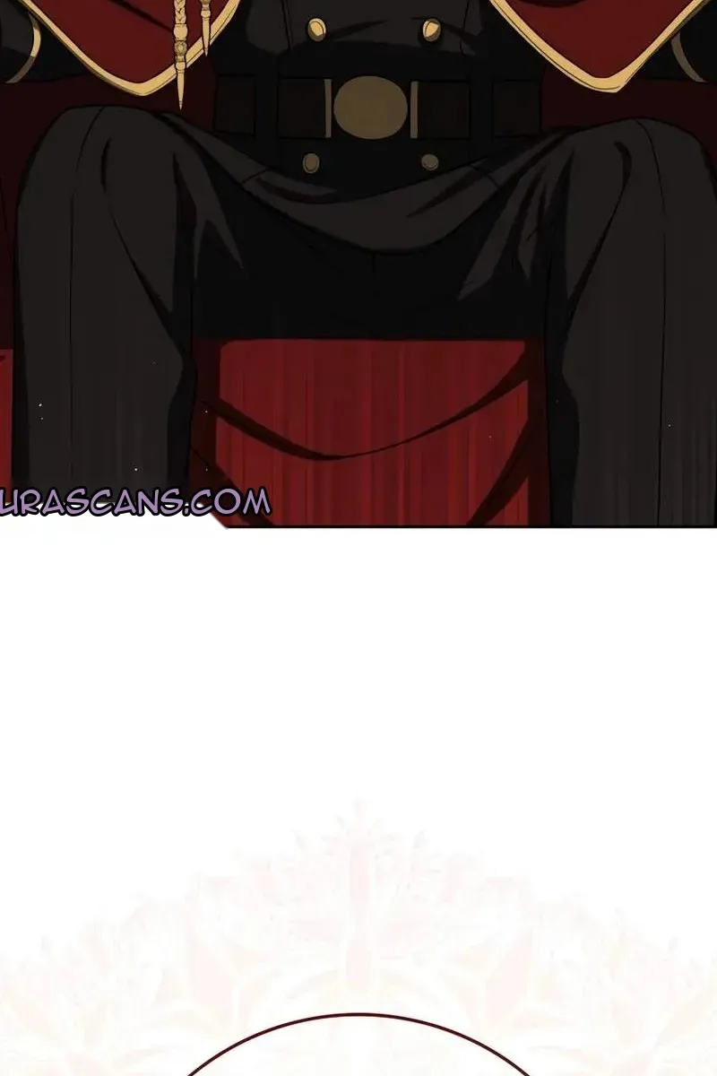 Сторінка 54