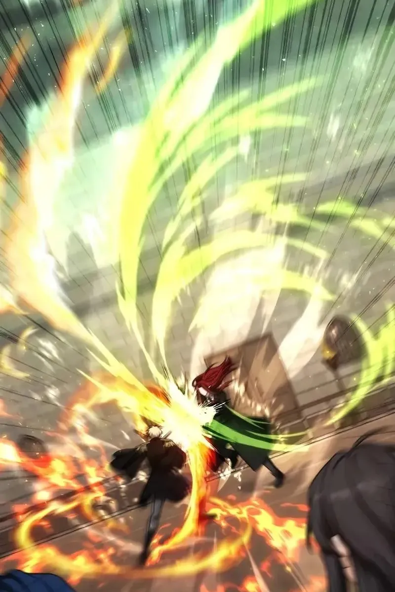 Сторінка 117