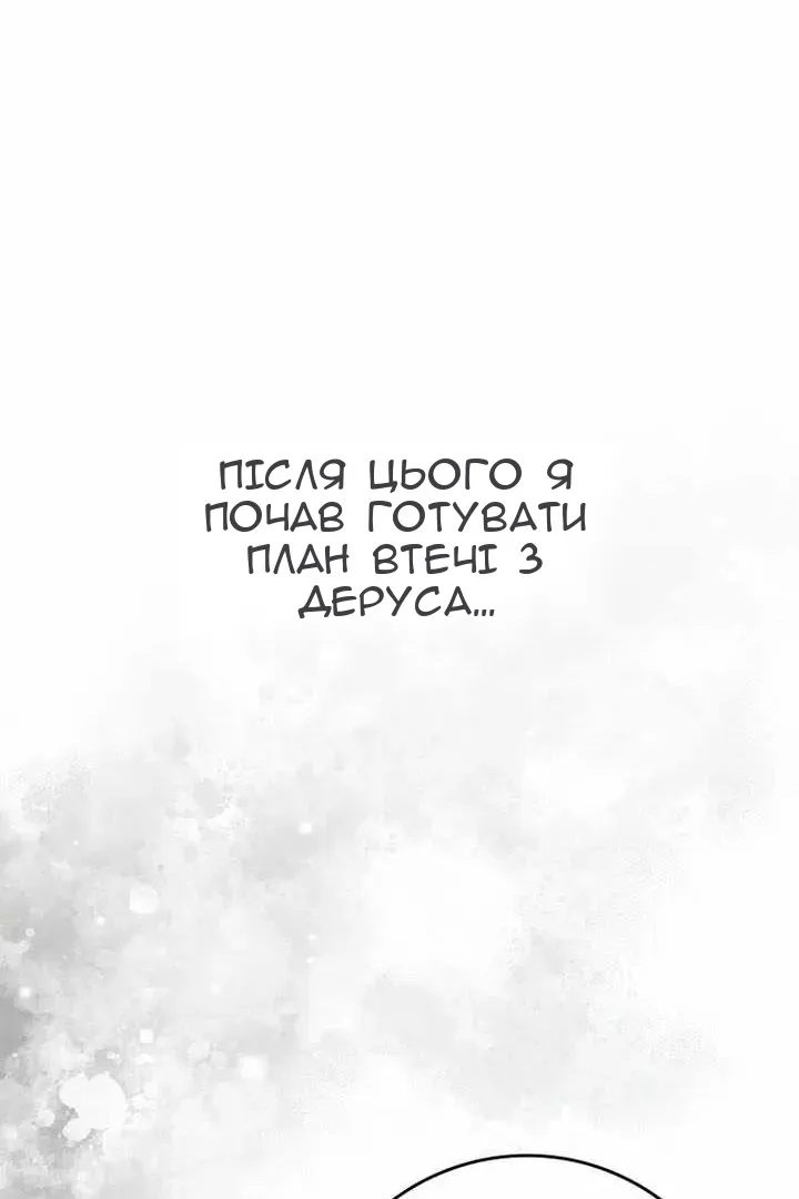 Сторінка 43