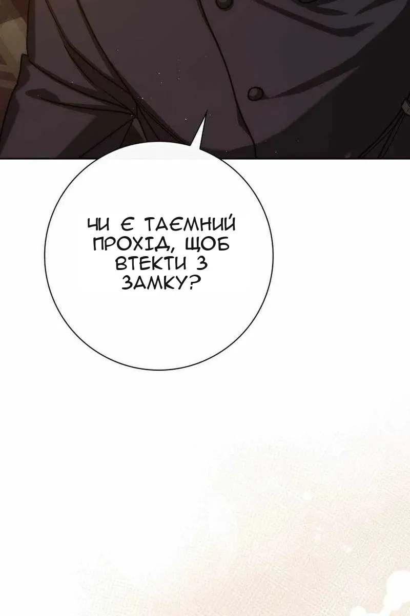 Сторінка 40