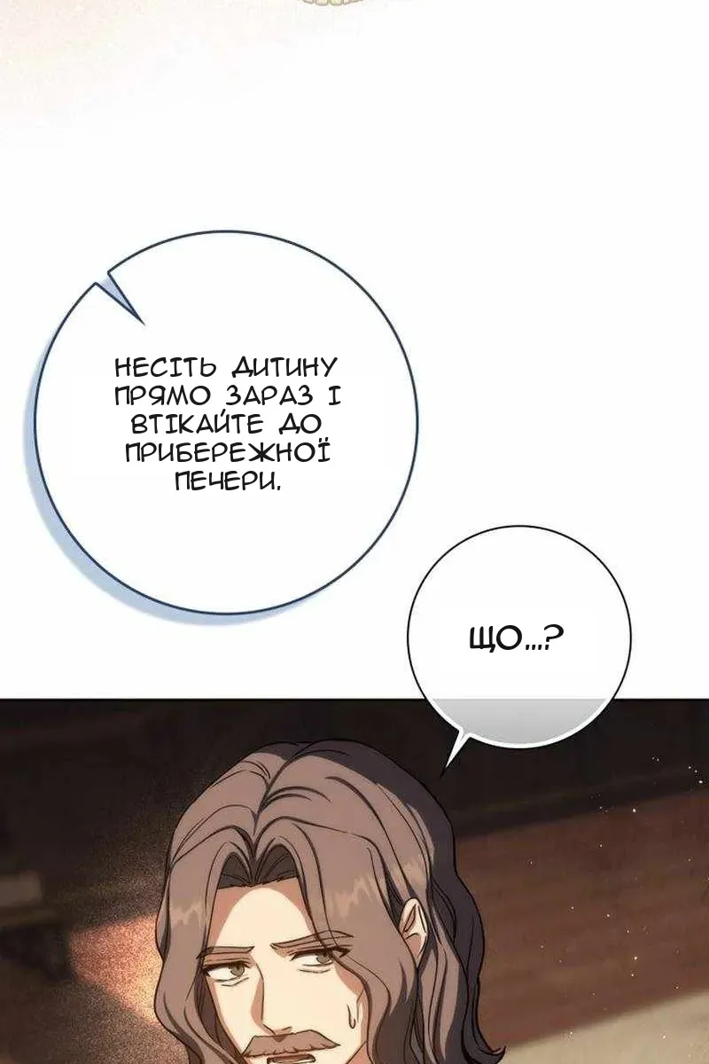 Сторінка 43