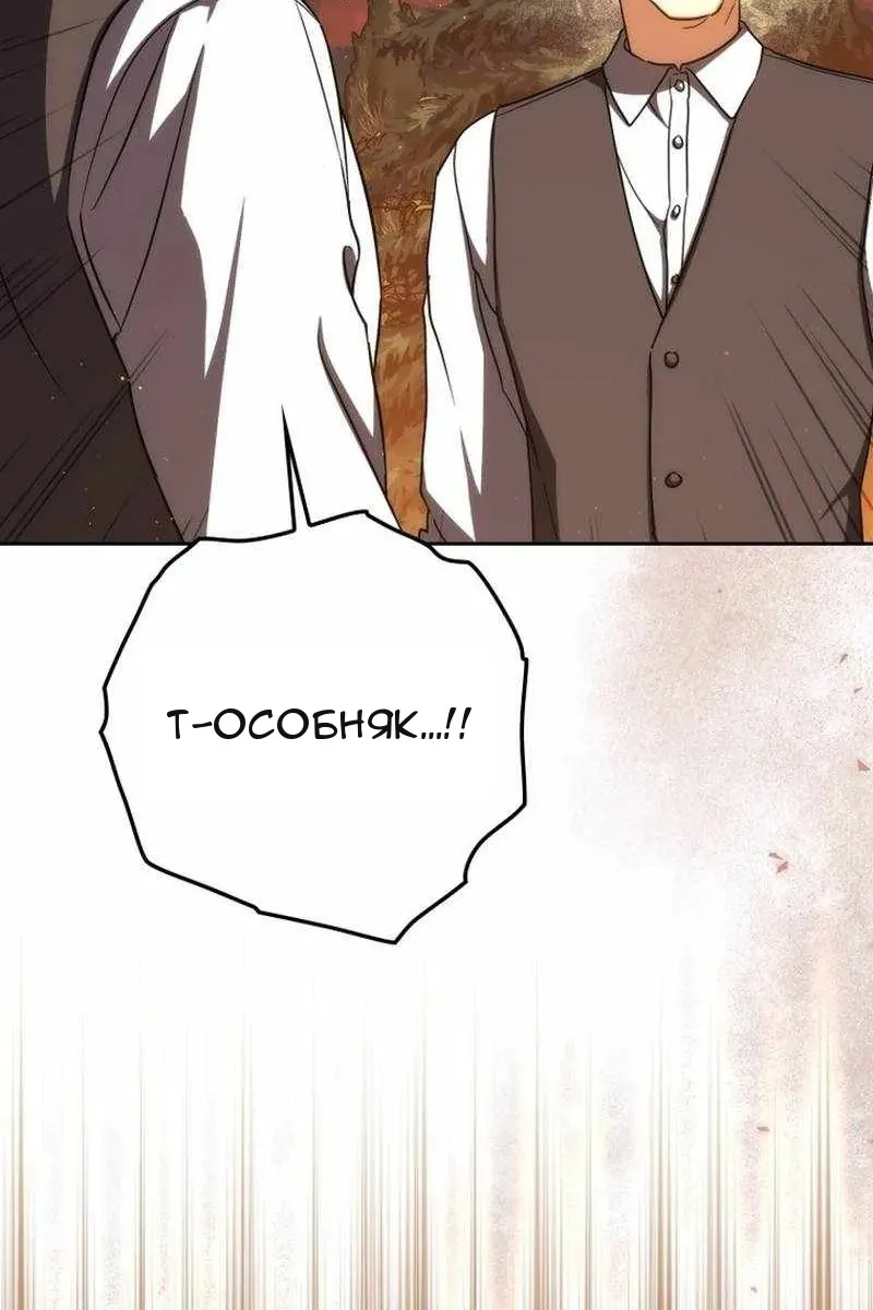 Сторінка 52