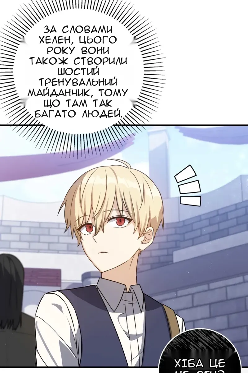 Сторінка 29