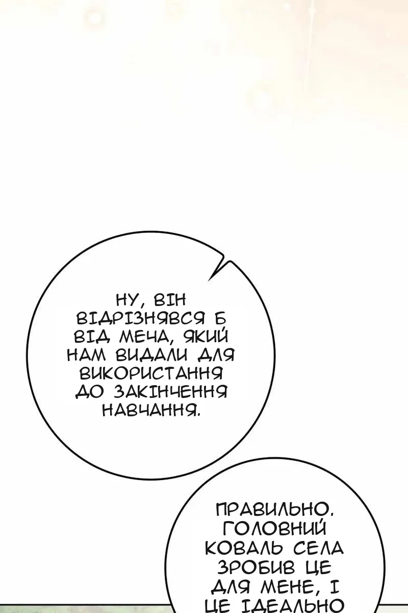 Сторінка 17