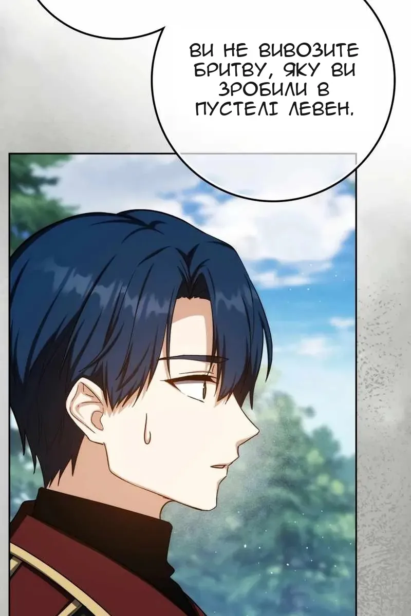 Сторінка 26