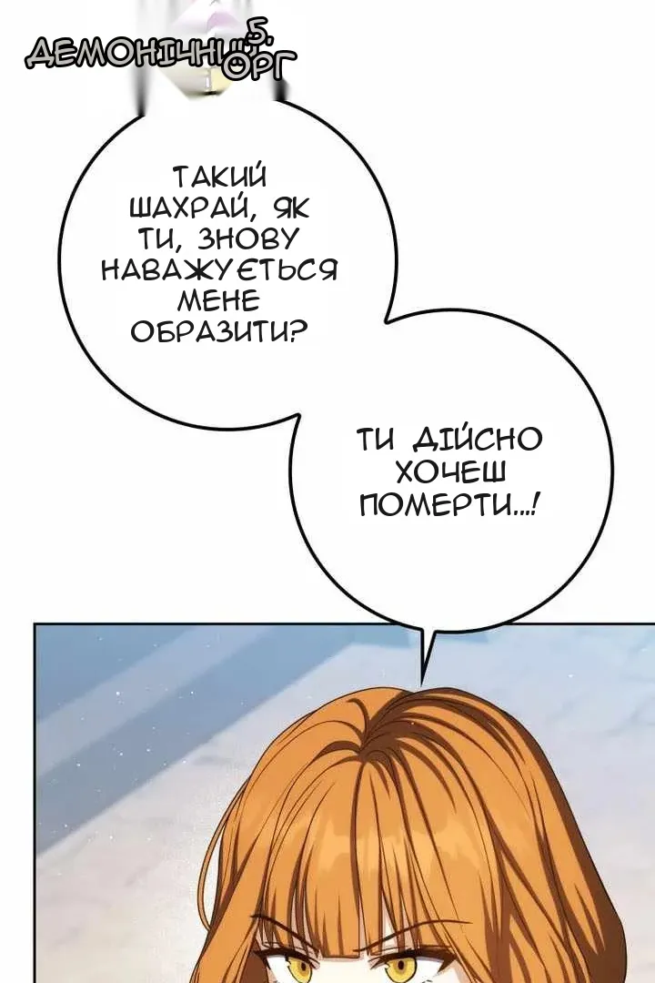 Сторінка 17