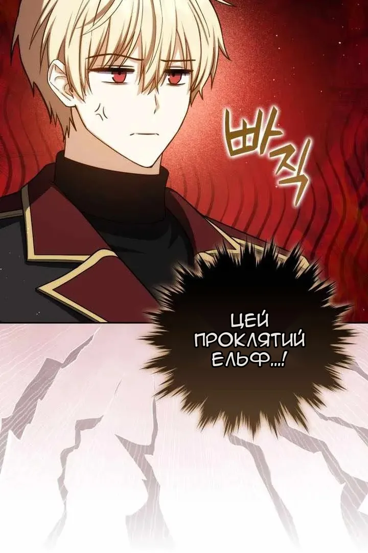 Сторінка 51