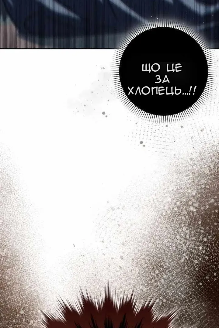 Сторінка 117
