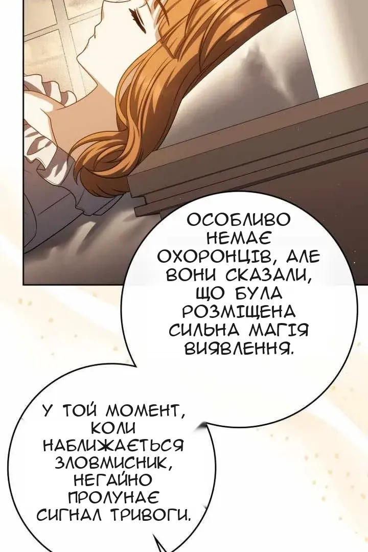 Сторінка 30