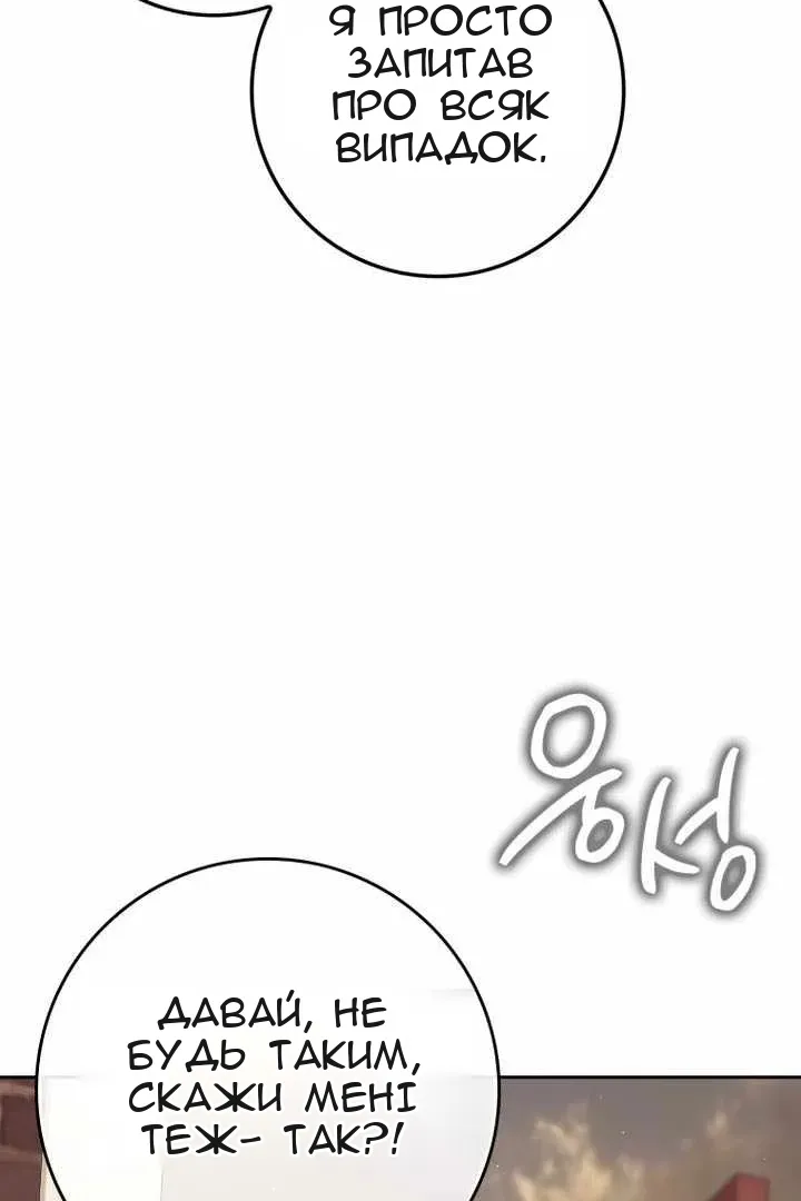 Сторінка 33