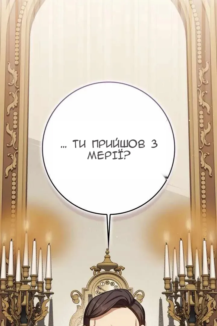 Сторінка 47