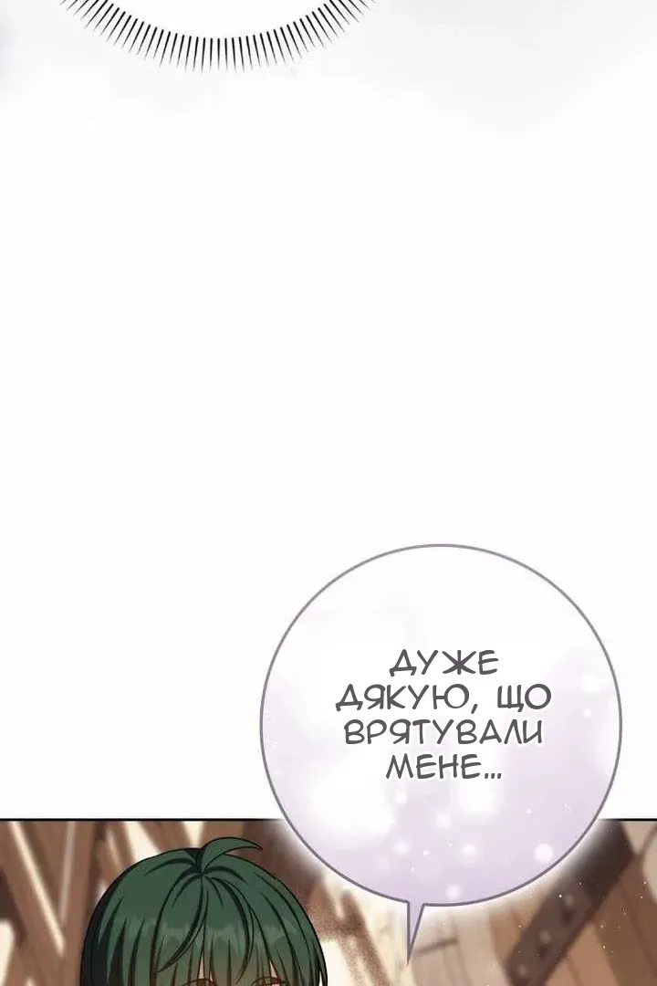 Сторінка 107