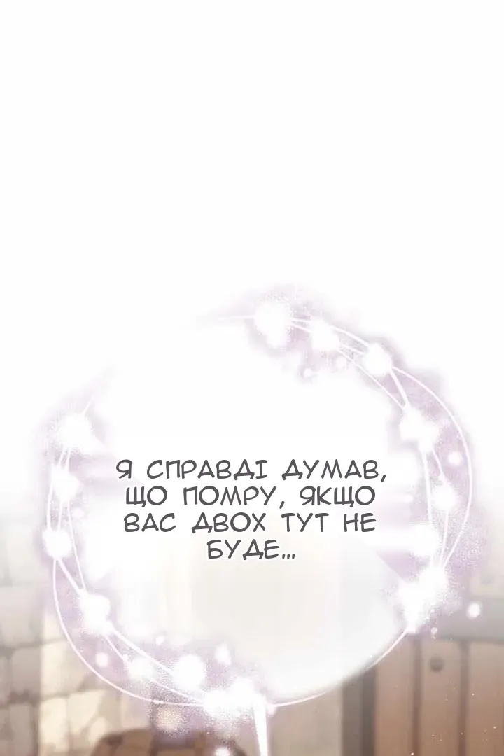 Сторінка 109