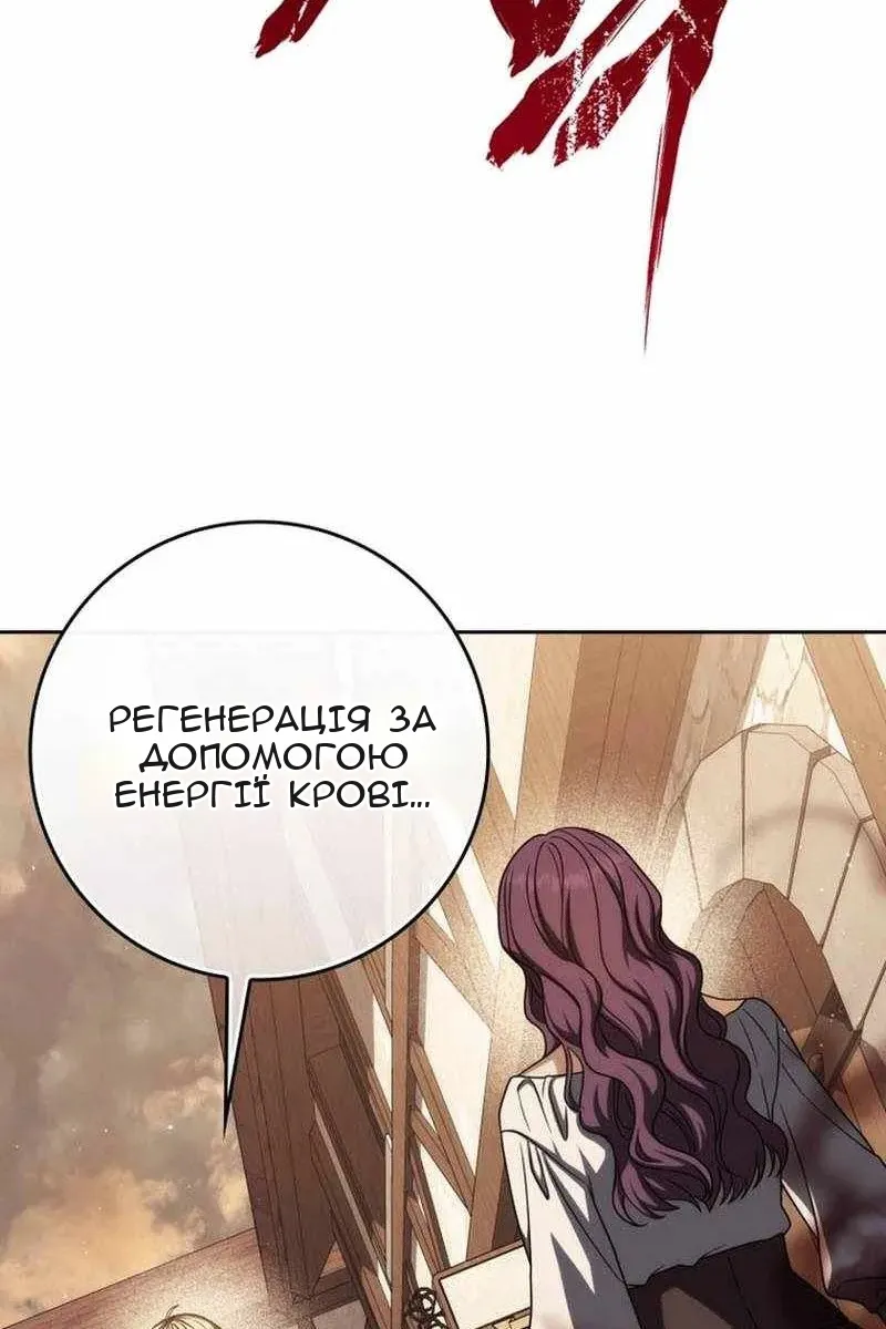 Сторінка 29