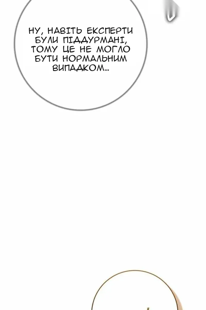Сторінка 114
