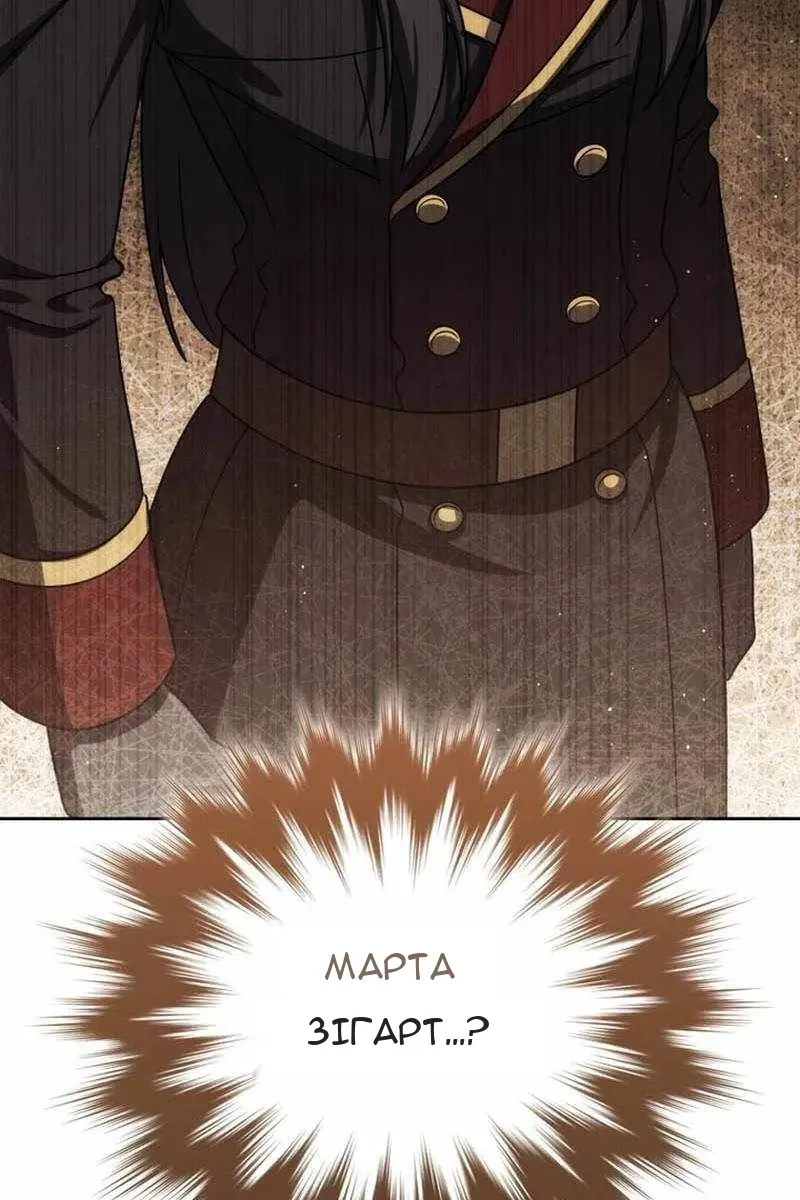 Сторінка 117