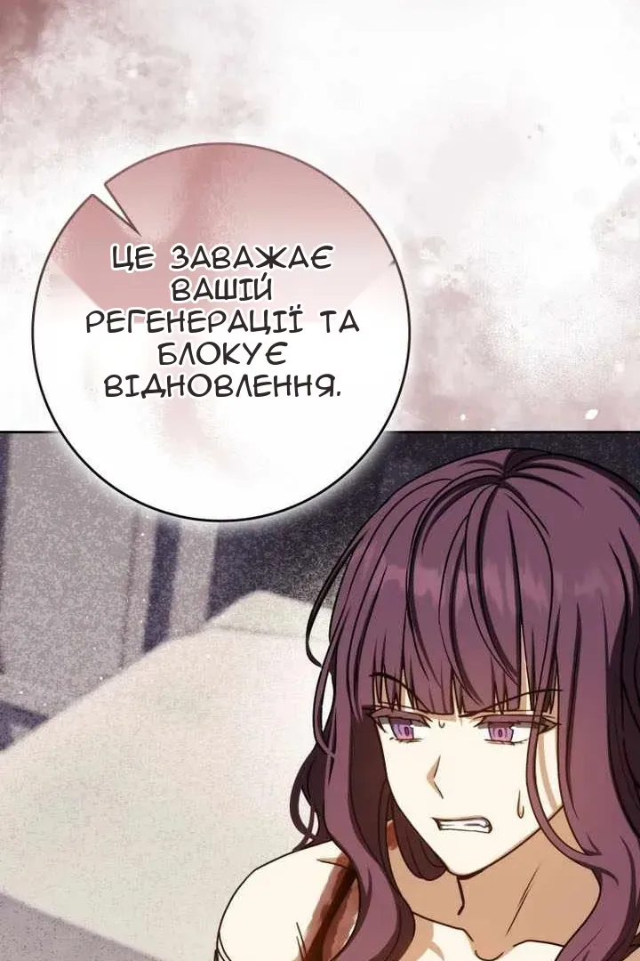 Сторінка 27