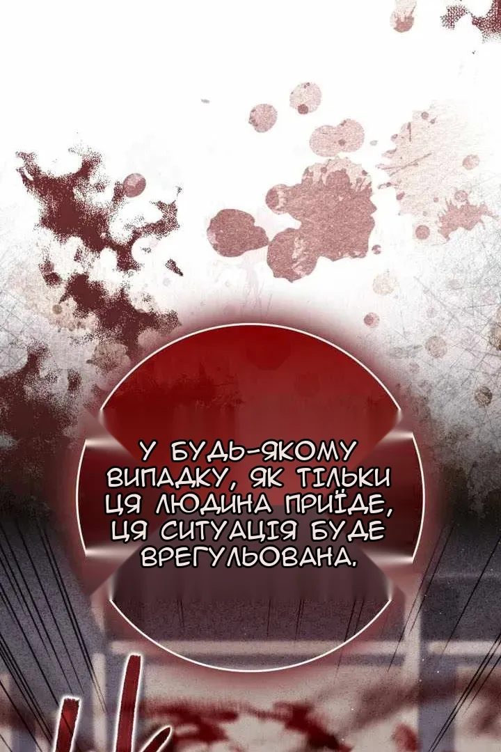 Сторінка 41