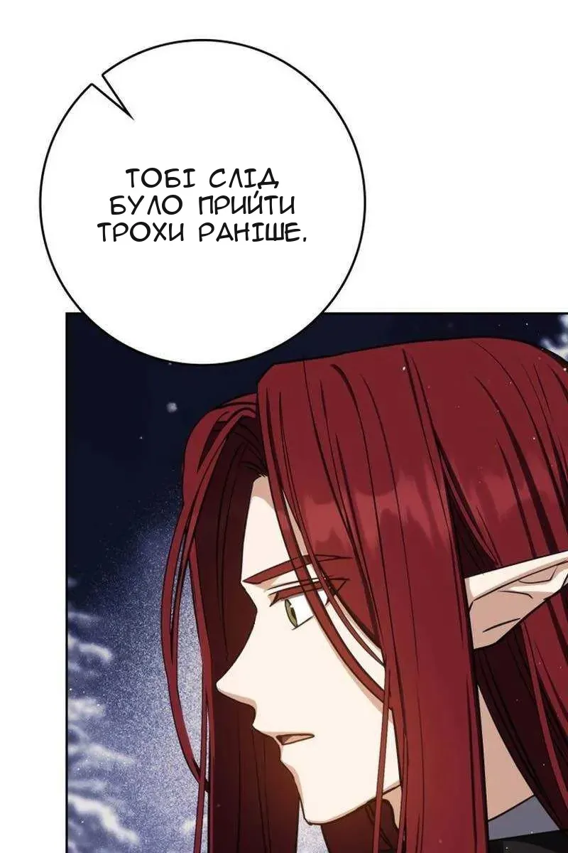 Сторінка 11