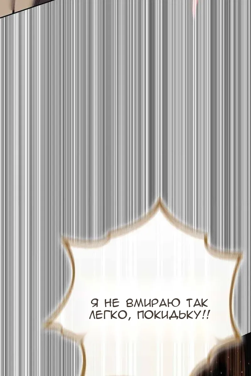 Сторінка 39