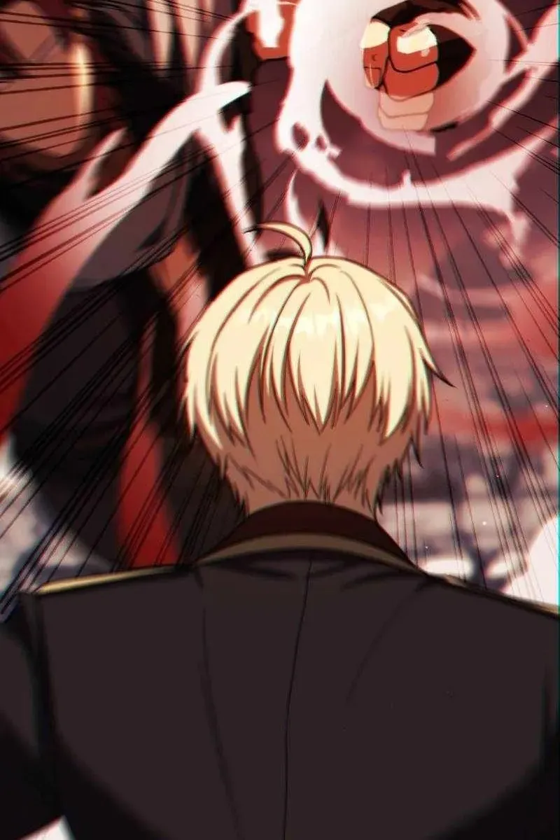 Сторінка 76