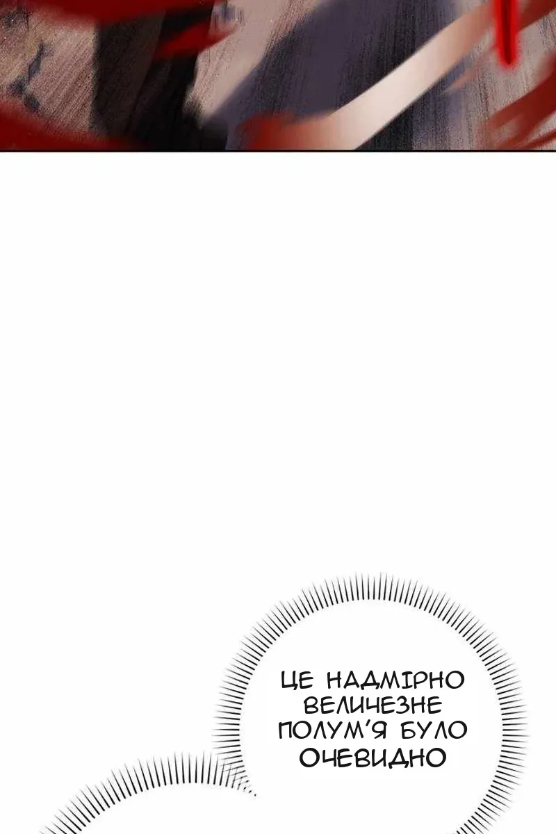 Сторінка 109